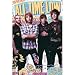 All Time Low - Poster Portrait von All Time Low - alle Infos