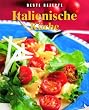 Italienische K�che. Beste Rezepte