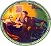Knowles Norman Rockwell