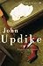 Couples (Penguin Modern Classics)