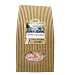 Himalania Grinder and Refill Pink Salt From The Himalayas, Himalayan, Refill 17.5 oz
