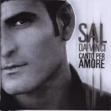 Canto Per Amore