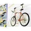 Fahrrad Lift Fahrradaufh�ngung Fahrradhalter Halter f�r Keller / Garage