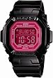 [������]CASIO �ӻ��� Baby-G �٥ӡ����� BG-5601-1JF