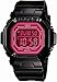 CASIO (JVI) rv Baby-G Candy Colors BG-5601-1JF