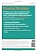 Running Meetings (HBR 20-Minute Manager Series)