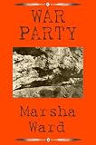 War Party
