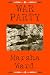 Books : War Party