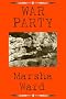 War Party