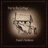 Trip to the Cottage