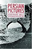 Buy : Persian Pictures (Anthem Travel Classics)