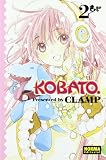Kobato 2