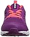 Reebok Zigkick Racer Running Shoe (Little Kid/Big Kid)