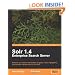 Solr 1.4 Enterprise Search Server
