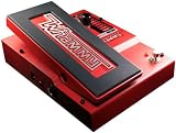 ��Digitech Whammy [WH-5] �f�W�e�b�N�@���[�~�[���w���s�A���i�x��