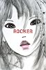 ROCKER