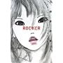 ROCKER