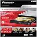 Electronics : Internal DVD/cd Writer Black