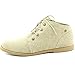 BEARPAW Women's Claire Chukka Boot