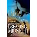 Breaking Midnight