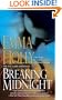 Breaking Midnight (Berkley Sensation)
