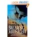 Breaking Midnight (Berkley Sensation)