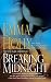 Search : Breaking Midnight (Berkley Sensation)