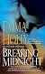 Breaking Midnight