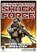 Combat Mission Shockforce (PC)