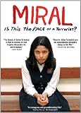 Miral