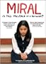 Miral