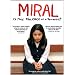 Miral