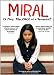 DVD : Miral