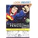 The Dc Comics Guide to Pencilling Comics