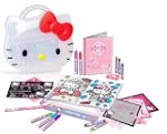 Canal Toys - 04906 - Loisir Cr�atif -...