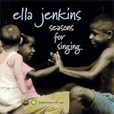 Seasons for Singing
