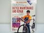 Bicycling Magazine's Complete Guide to Bicycle Maintenance and Repair: Including Road Bikes and Mountain Bikes