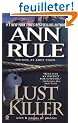 Lust Killer: Updated Edition