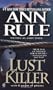Lust Killer: Updated Edition