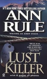 Lust Killer