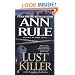 Lust Killer, Updated Edition