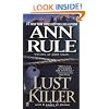 Lust Killer: Updated Edition