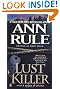 Lust Killer: Updated Edition