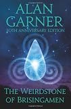 The Weirdstone of Brisingamen