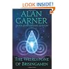 The Weirdstone of Brisingamen