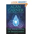 The Weirdstone of Brisingamen
