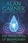 The Weirdstone of Brisingamen