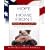 Hope for the Home Front Bible Study: Winning the Emotional and Spiritual Battles of a Military Wife