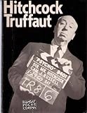 Hitchcock, Truffaut �dition d�finitive