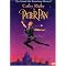 Movies of Fantasy and Fun Part 3
